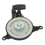 Recoil Starter Para Mtd Cub Cadet Troy Bilt