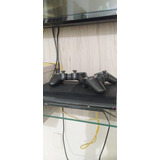 Ps3 Com 2 Controles