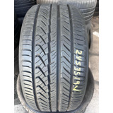 Llanta 245/35 R19 Yokohama Advan Sport As+ 93y