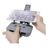 Soporte Tablet Dron Dji Mini 2 Air 2 Air 2s Mavic 3 Mini 3 