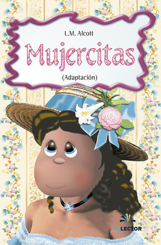 Mujercitas (adaptación)