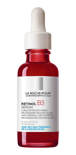 La Roche-posay Sérum Retinol B3 30ml