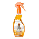 Spray Control Anti Caída De Pelo Para Perros O Gatos 250 Ml