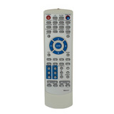 Control Remoto Universal Para Televisores Y Dvd Daewoo