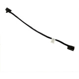 Cable Batería Dell Latitude E7270 E7470 Dc020029500 049w6g