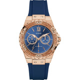 Guess Casual Ladies U1053l1 Reloj Mujer 39mm