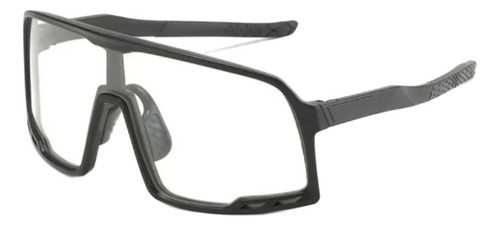 Gafas Deportivas Proteccion Uv