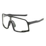 Gafas Deportivas Proteccion Uv