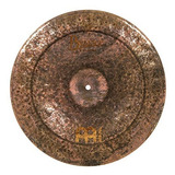 Meinl Cymbals B16edch Byzance Platillo Chino Extra Seco De 1
