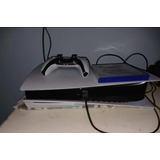 Play Station 5 Standar 825gb 1 Joystick