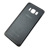 Ubrokeifixit - Carcasa Para Samsung Galaxy S8 Active G892 De