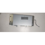 Kit Placas - Monitor LG Flatron W1752t