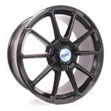 Rines Tsw 19x8.5 5-120