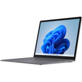 Microsoft Surface Laptop 4 Pantalla Táctil Amd Ryzen 5 8gb 1