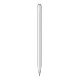 Lápiz Óptico Huawei M-pencil Para Huawei Matepad Pro