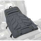 Maddog Gearcomfort Paseo Protector De Asiento