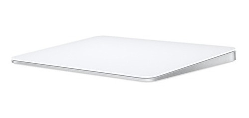  Apple Magic Trackpad 2 White Multi-touch Surface Nuevo