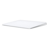  Apple Magic Trackpad 2 White Multi-touch Surface Nuevo