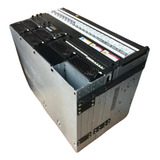 Fonte Olt Retificadora Huawei Etp48300 C/ 200ah E Carregador