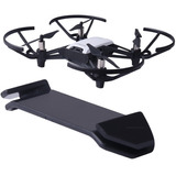   Protector De Bateria  Dji Dron Tello Dji