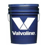 Aceite Valvoline 15w40 All Fleet Max X 20lts