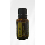 Aceite Esencial Limón Doterra (15 Ml.)