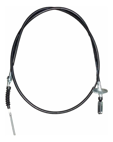 Cable Embrague Para Suzuki Vitara 3 Puertas 1.6 8 Val 90/96
