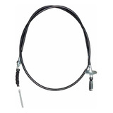 Cable Embrague Para Suzuki Vitara 3 Puertas 1.6 8 Val 90/96