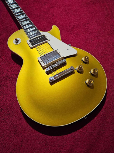 Gibson Les Paul Reissue Custom Shop R7