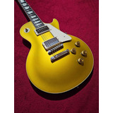 Gibson Les Paul Reissue Custom Shop R7