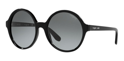 Lentes De Sol Vogue  Mujer 0vo5393s W44/1154 