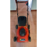 Cortadora De Pasto Electrica Dibra R50e Potencia 1 Hp Usada