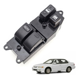 Control Maestro Switch Para Toyota Corolla Estate E11 97-01