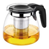 Tetera Con Infusor Tetera Para Te Tetera Infusora 1500 Ml