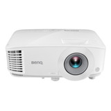 Proyector Benq Mx731