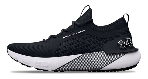 Tenis Under Armour Hovr Phantom 3 Se Hombre 3026582-003