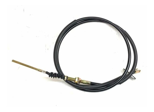 Cable De Embrague Suzuki Samurai 1.3 8v 1991 A 1995