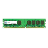 16gb  Ddr4  Pc2400 Ecc   Dell  Snpcx1kmc/16g A9755388 Nueva 