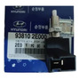 Vlvula Sensor De Freno Hyundai Elantra 1.6/2.0 2 Pine  Hyundai Elantra