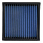 Filtro Aceite Para Bmw Z3 E36 2.5i M54 BMW Z3