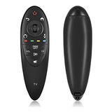 Mando A Distancia De Repuesto Para Tv LG An-mr500g An-mr500 