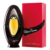 Paloma Picasso Edp X 30 Ml Oferta!!!! Perfumesfreeshop!!!!!