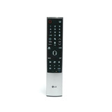 Controle Remoto LG Tv An-mr650 Modelos Uh 49uh6500 55uh6500