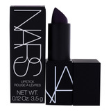 Nars Lpiz Labial Soul Train Women 0.12 Oz I0100848