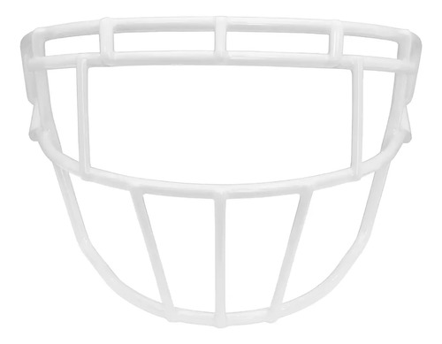 Barra Para Casco F7