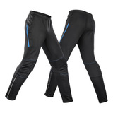 Pantalones De Ciclismo Pantalones De Ciclismo Pantalones Imp