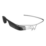 Google Glass 2.0 - Óculos De Realidade Aumentada (avaria)