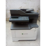 Multifuncional Lexmark Mx421 Oferta!!!