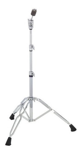 Yamaha Cs850 Soporte Atril Platillo Bateria Stand Cymbal