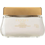 Elyssée Blanc Creme Acetinado Hidratante Corporal 250g